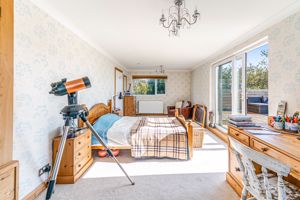 Photo 10- click for photo gallery